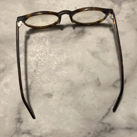 JEAN LAFONT PARÍS - Picture 9 of 15